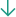 Green arrow pointing down