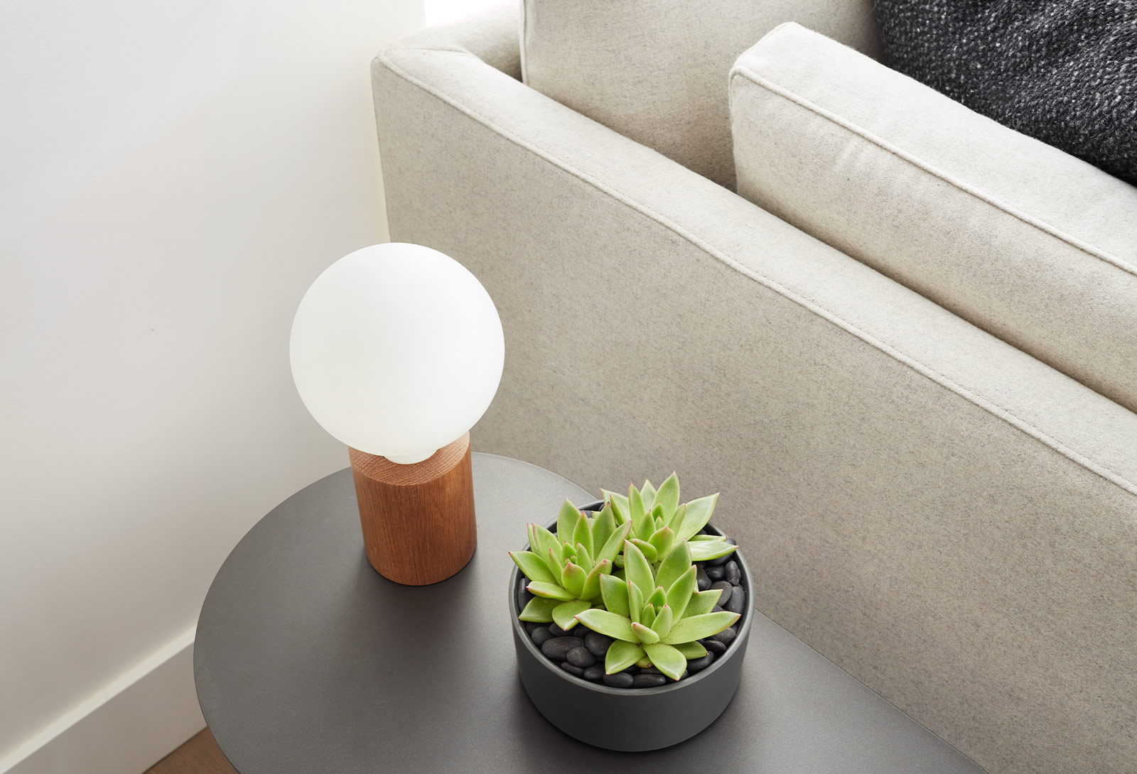 Vancouver 1 - 3 bedroom condos, Shift by Aragon Properties, Sleek and modern design, scandinavian design