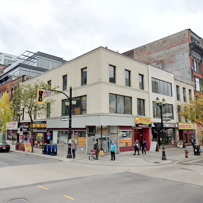 1-5-king-st-east-2-6-james-st-north