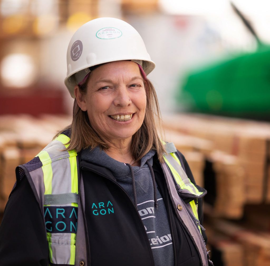 Kim-Ricketts-site-clerk-aragon