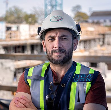 aragon-alex-boulos-assistant-site-supervisor