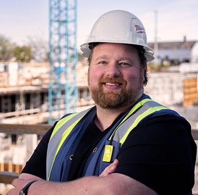 aragon-arie-vanderhoeven-site-superintendent